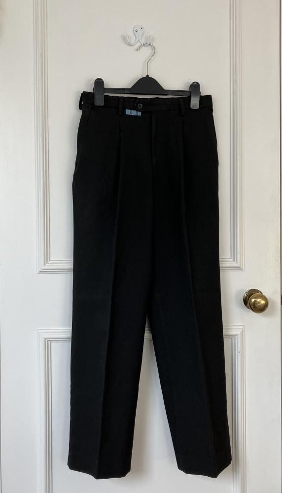 product4